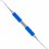 Scaler 204SD, med silikonehåndgreb