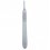 Skalpelskaft, standard, 12,5 cm, 1 stk.