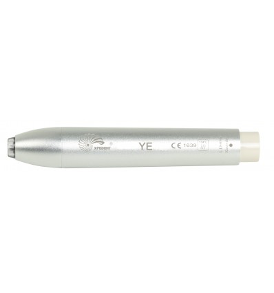 Scalerhåndstykke H1 til EMS-scaler, 1 stk.
