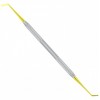 Plast/fyldningsinstrument F020T