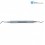 Fyldningsinstrument nr. 6