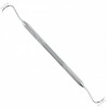 Furkatur Sonde med rundt 6 mm. håndgreb