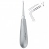 Flohr Elevator 3,5 mm Apical venstre