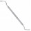 Skarpske Lucas, Large, 4,0 mm, alm. greb, nr. 87