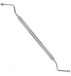 Skarpske Lucas, Large, alm. greb, nr. 87