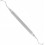 Curette Columbia 4R/4L