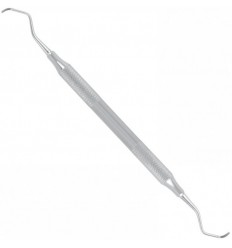 Curette Columbia 4R/4L