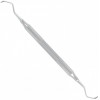 Curette Columbia 4R/4L