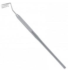 Pochemåler UNC 1-2-3-4-5-6-7-8-9-10-11-12, farvemarkering ved 10 mm