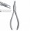 Weingart Tang Standard