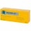 Kanyler 30G, 0,3x21 mm, 100 stk., sterile, enkeltpakkede