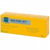 Kanyler 27G, 0,4x36 mm, 100 stk., sterile, enkeltpakkede