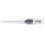 Kanyler 27G, 0,4x36 mm, 100 stk., sterile, enkeltpakkede