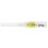 Kanyler 30G, 0,3x12 mm, 100 stk., sterile, enkeltpakkede