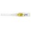 Kanyler 30G, 0,3x16 mm, 100 stk., sterile, enkeltpakkede