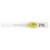 Kanyler 30G, 0,3x21 mm, 100 stk., sterile, enkeltpakkede