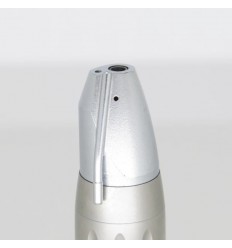 CX Vinklet Kirurgisk håndstykke, 1:1, til extern vandspray