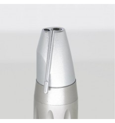 Kirurgisk håndstykke med lys, 1:1, til extern vandspray, Mariotti