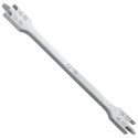 Bracket-Måler / Bracket Positioning Gauge .018"