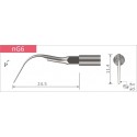 Scalerspids GN5 til NSK Varios-scaler, 1 stk.