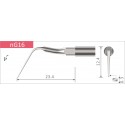 XPEDENT Scalerspids nG16 til NSK Varios-scaler, 1 stk.