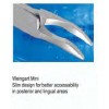 Weingart Tang Mini