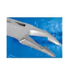 Weingart Tang Standard