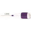 Luxator L-3CA