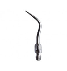 Scalerspids PS4, til Sirona/Siemens-scaler, 1 stk.
