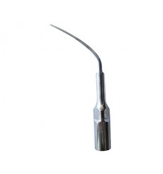 Scalerspids P3 (PS) t. EMS-scaler, 5 stk.