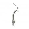 Scalerspids 37N til Amdent-scaler, 1 stk.