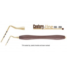 Titanium Pochemåler, Century-Line, til implantologi 