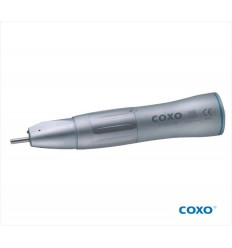 Håndstykke 1:1 med vandspray