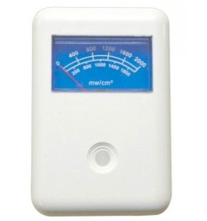 LightMeter Lysmåler