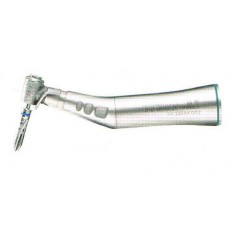 Kururgisk 20:1 vinkelstykke u. lys