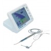 Root VI Combi Apexmåler & Pulpatester