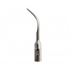 Scalerspids GN5 til NSK Varios-scaler, 1 stk.