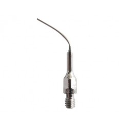 Scalerspids PS3, til Sirona/Siemens-scaler, 1 stk.
