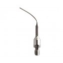 Scalerspids PS3, til Sirona/Siemens-scaler, 1 stk.