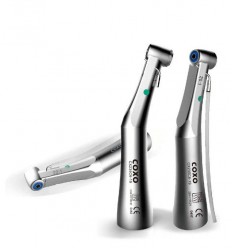 Implantat-vinkelstykke 20:1