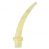 Intra-oral spids, gul, 100 stk.