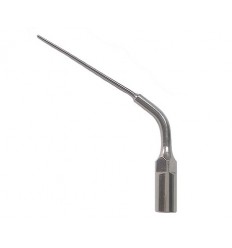 Scalerspids E4 t. EMS-scaler, 1 stk.