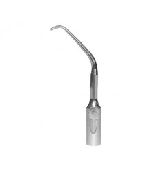 Scalerspids E11D t. EMS-scaler, 1 stk.