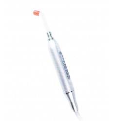 LED-hærdelampe SilverLUX til unitmontering