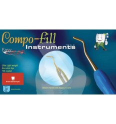Compo-Fill fyldningsinstrument fig. 6