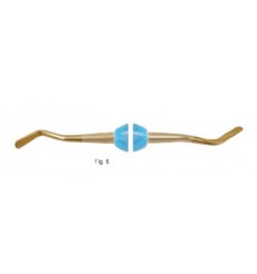 Compo-Fill fyldningsinstrument fig. 6