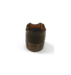 Torquenøgle til NSK Varios-spidser