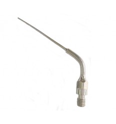 Scalerspids E4 t. EMS-scaler, 1 stk.