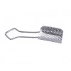 KDJ Aftryksske, 3-led eller enkelt-krone, 3 cm, 1 stk.