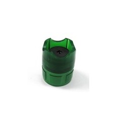 Torquenøgle til EMS-spidser, 1 stk.